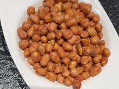 -周姑娘不等味·牛羊肉火锅·螃蟹罗氏虾·烤鱼烤串(高邮店)