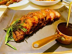 -食廬NOBLE(凯德晶萃店)