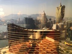 -永利澳门酒店