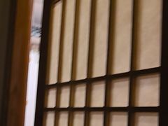 -鸥迪足道(安庆店)