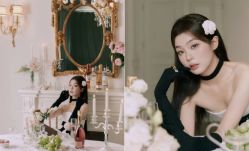 -WAVE SODA摄影工作室