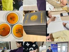 -千户高端家政育儿嫂·保姆·儿童陪伴师