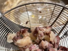 -陈记顺和牛肉火锅馆(天河北路店)