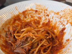 -国王冰室·奥林匹斯店(联想科技城店)