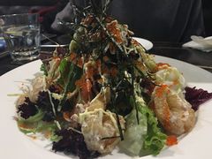 -Jazz·ya 爵士屋(来福士店)