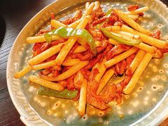 -卯时·龙光雅宴·精致锡帮菜(惠山古镇店)