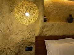 -CitiHot欢悦酒店(广州北京路店)