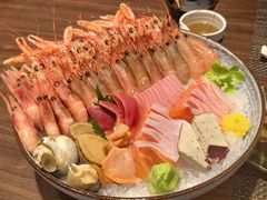 -田舍家Inakaya(天汇igc店)