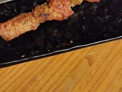 -天山集市(和家乐广场店)