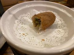 -临家闽南菜(宝洲路店)