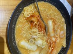 -芝芝Z-cheese芝士年糕专门店