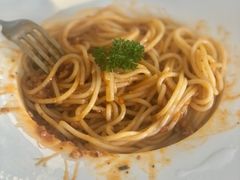 -LouisTime路易时光(蕴川路店)