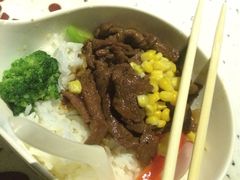 -百威KTV(恒福路店)