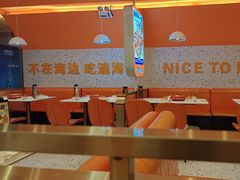 -蟹宗蟹(润达国际五楼店)