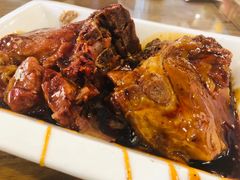 -砂锅李(九江路店)