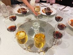 -华豫川酒家(双子塔店)