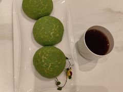 -杏花樓(福州路总店)