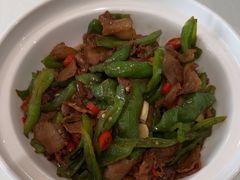 -香丰阁·烤鸭·川湘菜(清河店)