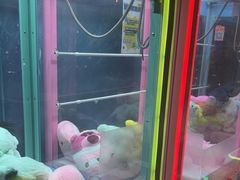 -CIAO·团建聚餐·生日派对轰趴馆(福田店)