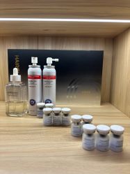 点击看大图 -丝域养发馆