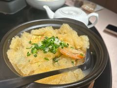 -和记小菜(名品店)