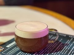 -THE CANNERY&JUJU 新鲜海鲜·牛排美食酒廊