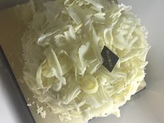 甜品星球-甜品星球