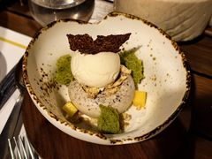 -三亚艾迪逊酒店·海滩烧烤 BARBACOA·现场乐队·浪漫晚餐·烧烤海鲜