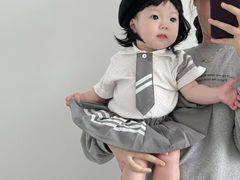 -麦当劳(西客站店)