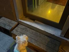 -吹泡·Triphop(棋盘店)