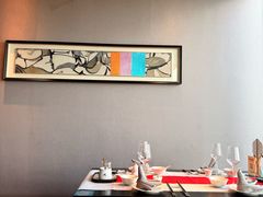 -馋遇江南·精致湖景雅宴(东方之门店)