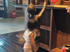 -厨邦酱油文化博览馆