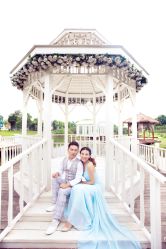 IMG_1654-麦莎MA3A摄影工作室(美兰金邸店)