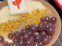 -胖哥俩肉蟹煲(富阳万达店)