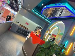 -花千代秘制烤鱼(北京路汇嘉店)