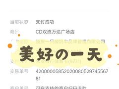 -一只酸奶牛(双流万达广场店)