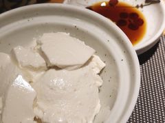 -大将料理餐厅(汇锦街店)