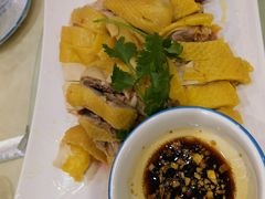 -粤盛海鲜平价店(洛溪食街店)