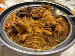-一轩饺子馆(丽都店)