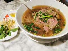 -PHO爺·越南料理(亦庄大族广场店)