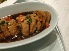 -和记小菜(东方店)