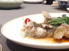 -金悦轩海鲜酒家(拱北店)