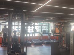 -健身专家Wellness Experts