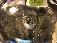 -蔚海之都·象山蒸汽海鲜(仙霞路店)