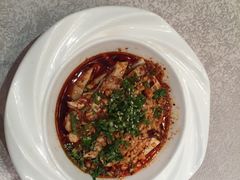 -李老爹香辣蟹(宣武门店)