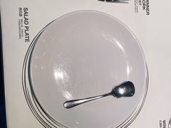 -西堤牛排(合肥之心城店)
