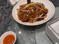 -镛记酒家