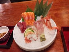 -皇品田苑(南通大饭店)