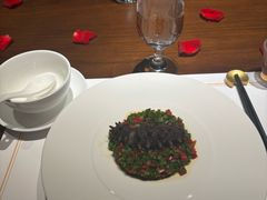 -觀芷隐轩