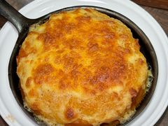 -朴墅(西湖青芝坞店·杭帮菜·家宴.14年的店)